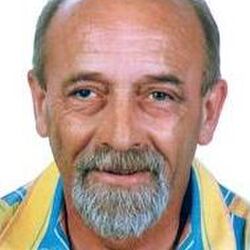 René TONNOIR à Hannut: avis de décès