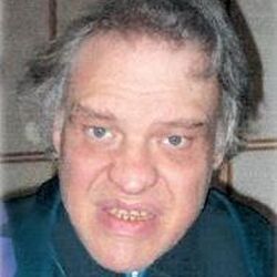 Roger DESAUW à Dottignies: avis de décès