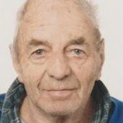 Roger REULAND à Aye: avis de décès