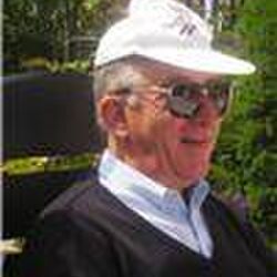 Serge DUMONT à Esplechin: avis de décès