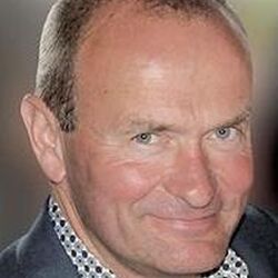 Thierry PAQUET à Flostoy: avis de décès