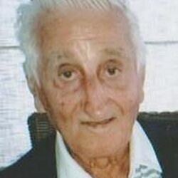 Victor MAGONETTE à On: avis de décès