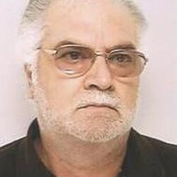 Willy BOUILLON  à Virton: avis de décès