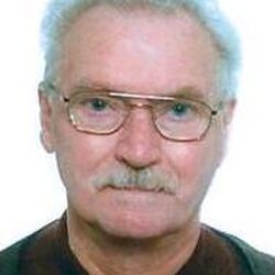 Willy RASSENEUR à Chercq: avis de décès