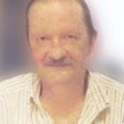 Alain COUGNON à Buissonville: avis de décès