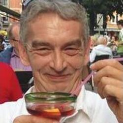 Alain PIERARD à Noville-les-Bois: avis de décès