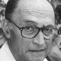 André DELOBBE à Dréhance: avis de décès