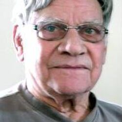 André PREUMONT à Antoing: avis de décès