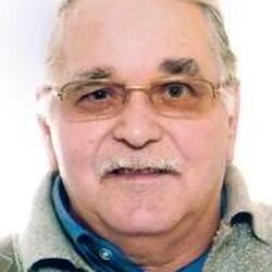 Auguste DUPREZ à Péronnes-lez-Antoing: avis de décès