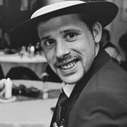 Benoît SCHEEN à Sourbrodt: avis de décès