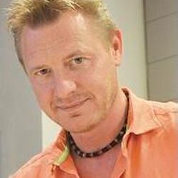 Benoit SNEESSENS à -: avis de décès