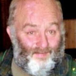 Bernard REMY à Pondrôme: avis de décès