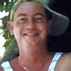 Bruno Pottiez à Ath: avis de décès