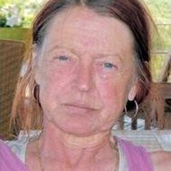 Catherine PIERRET à : avis de décès