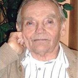 Claude DESPRIET à Dottignies: avis de décès