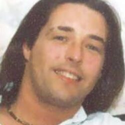 Claude RAYMACKERS à -: avis de décès