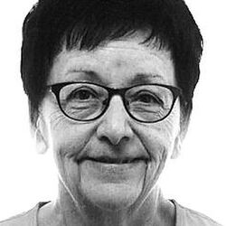 Daisy HERTECANT à Aalst: avis de décès