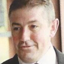 Didier SAUSSU à Tintigny: avis de décès