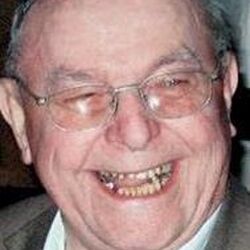 Emile GUISSET à Celles: avis de décès