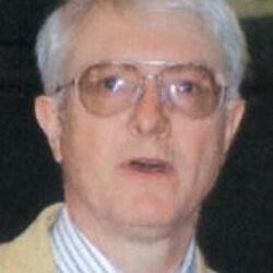 Eric VANDECASTEELE à Mouscron: avis de décès