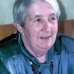 Françoise MICHEL à : avis de décès