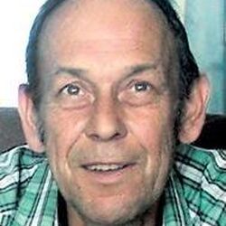 Gabriel PIRAUX à Haut-Fays: avis de décès