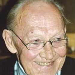 Gaston KUTTEN à -: avis de décès