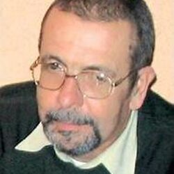 Gérard BENOIT à Chimay: avis de décès