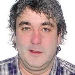 Gérard DUBOIS à Quartes: avis de décès