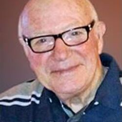 Hubert CHENOY à Marche-en-Famenne: avis de décès