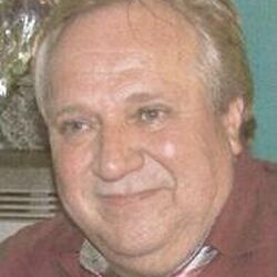 Hubert LEBRUN à Froidchapelle: avis de décès