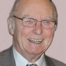 Jacques MERLIN à Tournai: avis de décès