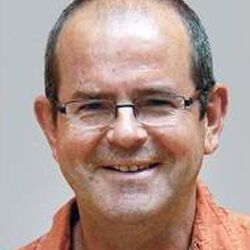 Jean-Bernard GARRAUX à Arville: avis de décès