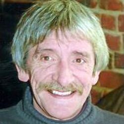 Jean BRAQUENIER à Fontenoy: avis de décès