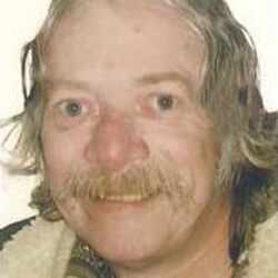 Jean-Luc THOMAS à Paliseul: avis de décès