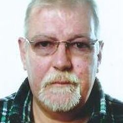 Jean MATHIEU à Houffalize: avis de décès