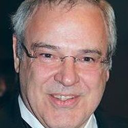 José ALLARD  à Saint-Mard: avis de décès