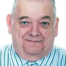 José BLUM à : avis de décès