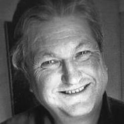 José Lernout à Leisele: avis de décès