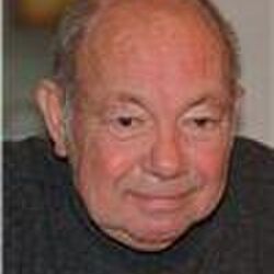 Joseph VAN DEN BRANDE à Bouge: avis de décès