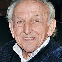 Joseph VANDEMAELE à Pottes: avis de décès