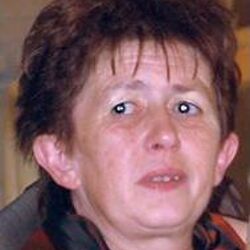 Liliane MASURE à Frasnes-lez-Buissenal: avis de décès