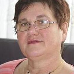 Lucette DELFOSSE à Kain: avis de décès