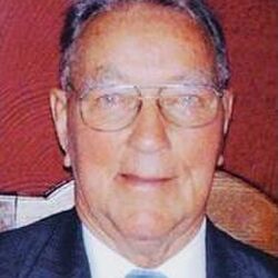 Marcel MAUHIN à Jalhay: avis de décès