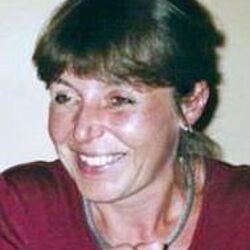 Marie-Anne LABBÉ à : avis de décès