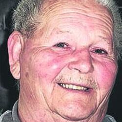 Maurice Taeckens à Torhout: avis de décès