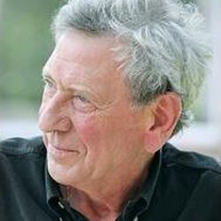 Michel HUBERT à : avis de décès