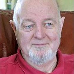 Michel PIRSON à Bois-de-Villers: avis de décès