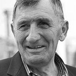 Michel TOUSSAINT à Ciney: avis de décès