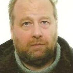 Pascal HUYGHE à Estaimpuis: avis de décès